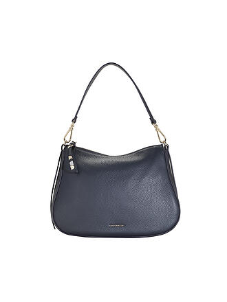 COCCINELLE | Borsa in pelle - Hobo Bag COCCINELLENORY