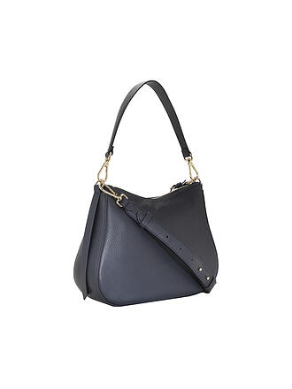 COCCINELLE | Borsa in pelle - Hobo Bag COCCINELLENORY