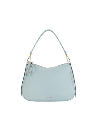 COCCINELLE | Borsa in pelle - Hobo Bag COCCINELLENORY