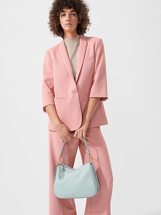 COCCINELLE | Borsa in pelle - Hobo Bag COCCINELLENORY