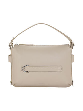 COCCINELLE | Ledertasche - Hobo COCCINELLEGRETEL