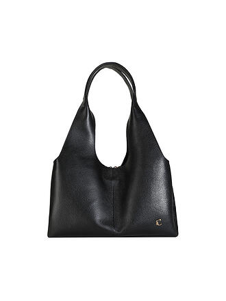 COCCINELLE | Borsa in pelle - Shopper NELL