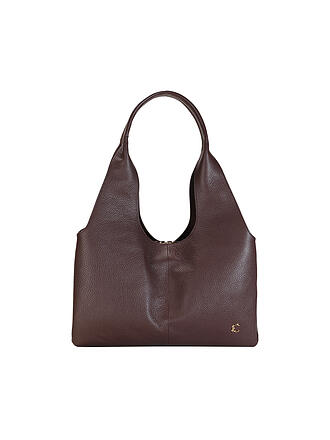 COCCINELLE | Borsa in pelle - Shopper NELL