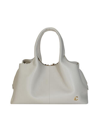 COCCINELLE | Borsa in pelle - Borsa a mano NELL