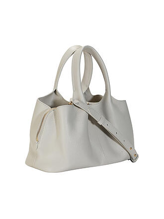 COCCINELLE | Borsa in pelle - Borsa a mano NELL