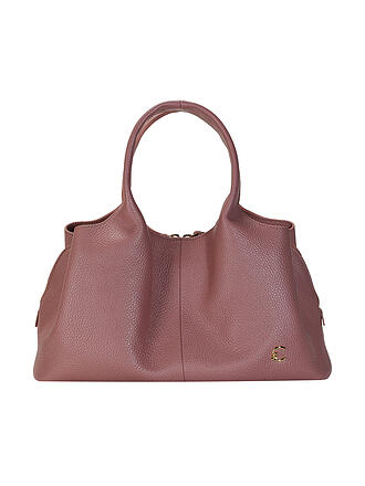 COCCINELLE | Borsa in pelle - Borsa a mano NELL