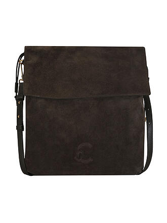 COCCINELLE | Borsa in pelle - Hobo LYDIA
