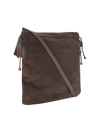 COCCINELLE | Borsa in pelle - Hobo LYDIA