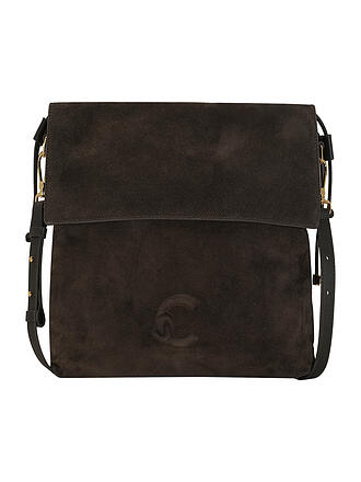 COCCINELLE | Borsa in pelle - Hobo LYDIA