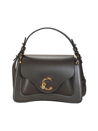 COCCINELLE | Borsa in pelle - Borsa a tracolla C-ME CALF