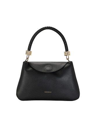 COCCINELLE | Borsa in pelle - Borsa a mano TIGGY