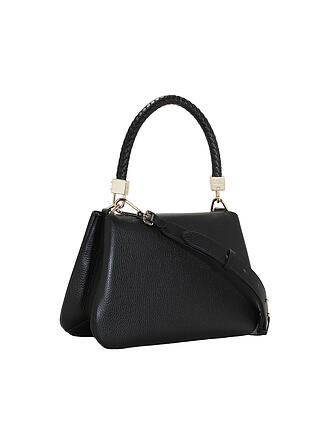 COCCINELLE | Borsa in pelle - Borsa a mano TIGGY