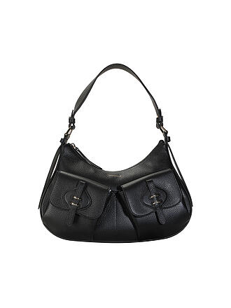 COCCINELLE | Borsa in pelle - Borsa a tracolla MAVORY