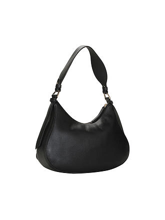 COCCINELLE | Borsa in pelle - Borsa a tracolla MAVORY