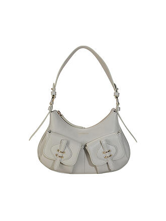 COCCINELLE | Borsa in pelle - Borsa a tracolla MAVORY