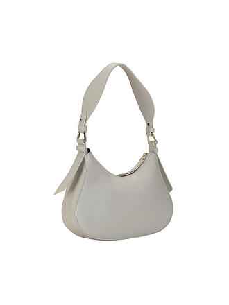 COCCINELLE | Borsa in pelle - Borsa a tracolla MAVORY