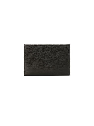 COCCINELLE | Portafoglio METALLIC SOFT
