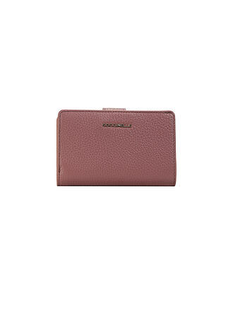 COCCINELLE | Portafoglio METALLIC SOFT