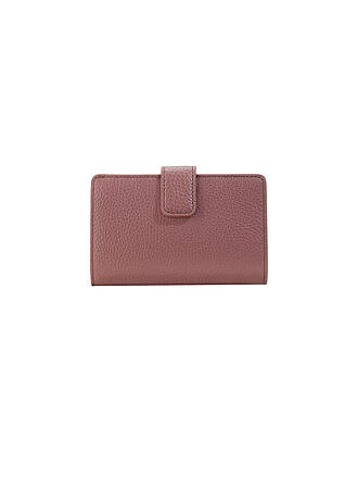 COCCINELLE | Portafoglio METALLIC SOFT