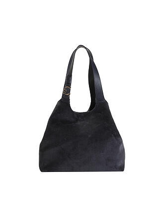 COCCINELLE | Borsa - Shopper C-EASY
