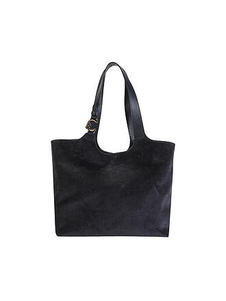 COCCINELLE | Borsa - Shopper C-EASY