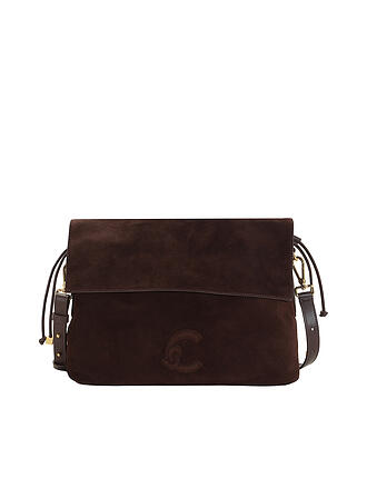 COCCINELLE | Borsa in pelle - Hobo Bag LYDIA Small