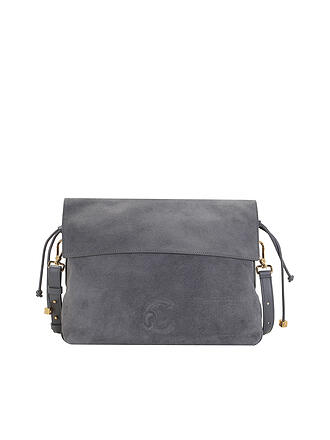 COCCINELLE | Borsa in pelle - Hobo Bag LYDIA Small
