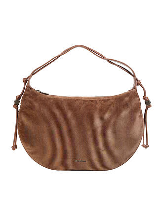 COCCINELLE | Borsa - Hobo Bag THESS