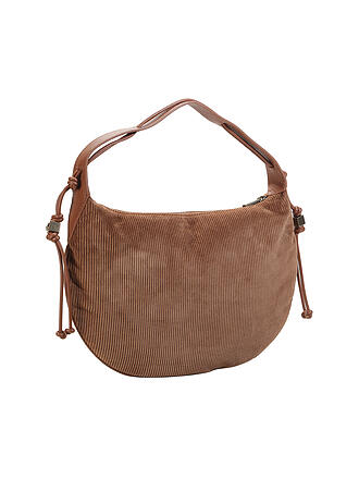 COCCINELLE | Borsa - Hobo Bag THESS