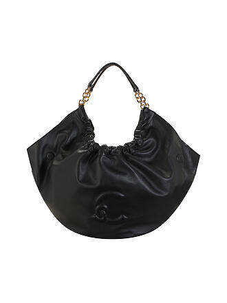 COCCINELLE | Borsa in pelle - Hobo Bag SMASH Medium