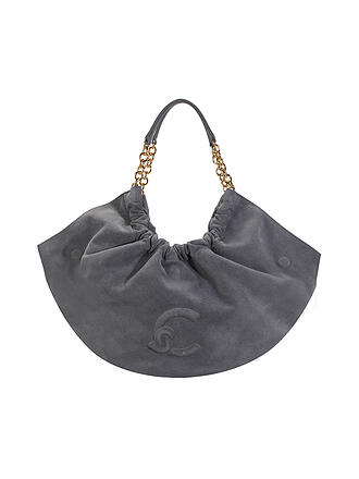 COCCINELLE | Borsa in pelle - Hobo Bag SMASH