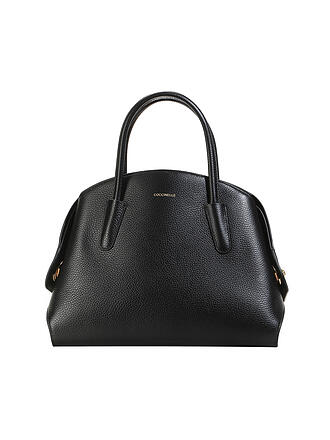 COCCINELLE | Borsa in pelle - Borsa a mano TYLDE