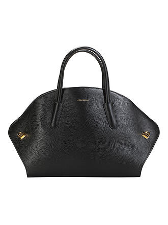 COCCINELLE | Borsa in pelle - Borsa a mano TYLDE