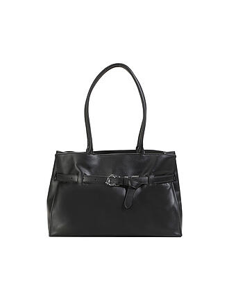 COCCINELLE | Borsa in pelle - Borsa a tracolla SABINE SOFT