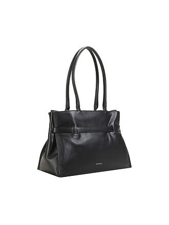 COCCINELLE | Borsa in pelle - Borsa a tracolla SABINE SOFT
