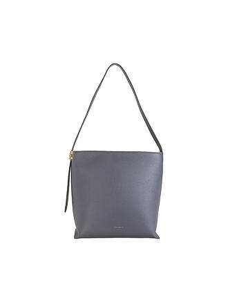 COCCINELLE | Borsa in pelle - Hobo Bag C-ME