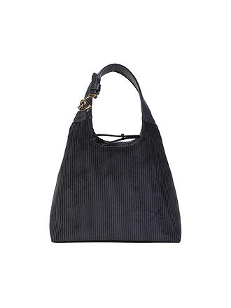 COCCINELLE | Borsa - Minibag COCCINELLE C-EASY CORDUROY