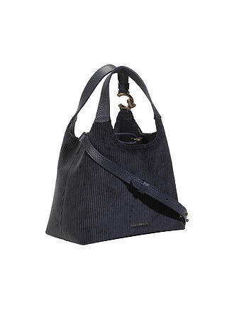 COCCINELLE | Borsa - Minibag COCCINELLE C-EASY CORDUROY