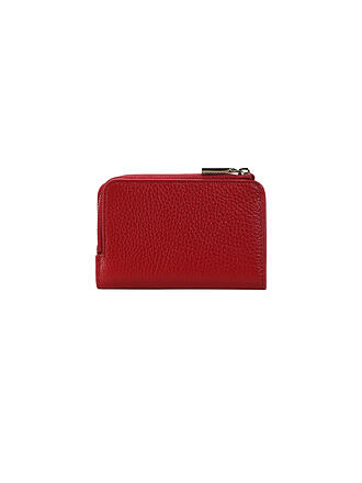 COCCINELLE | Portafoglio METALLIC SOFT
