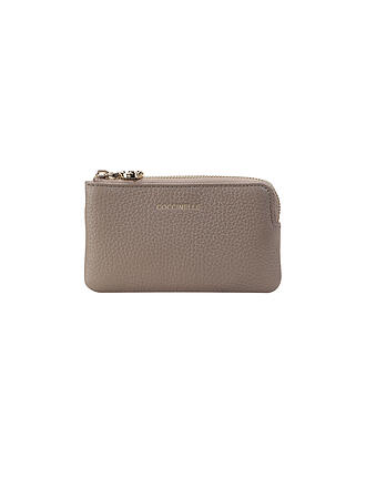 COCCINELLE | Portachiavi C-ME SOFTY