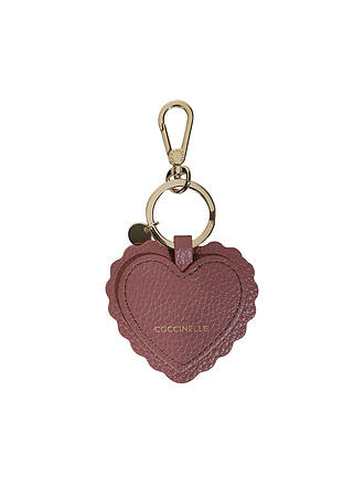 COCCINELLE | Portachiavi per borsa