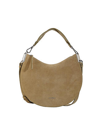 COCCINELLE | Borsa in pelle - Hobo Bag SUN UP