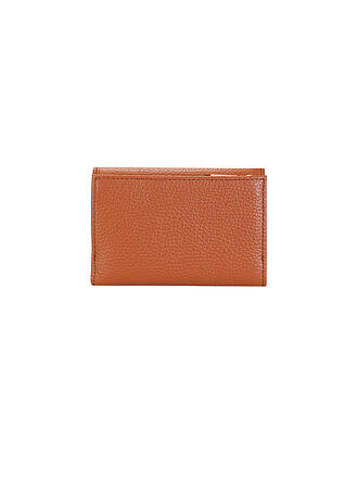 COCCINELLE | Portafoglio METALLIC SOFT