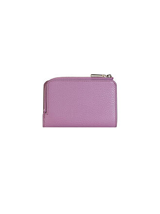 COCCINELLE | Portafoglio METALLIC SOFT