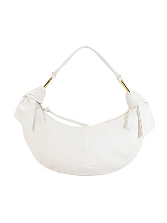 COCCINELLE | Borsa in pelle - Hobo Bag COCCINELLEFUROSHIKI