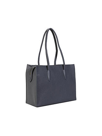 COCCINELLE | Borsa in pelle - Shopper MYRTHA 26 Medium