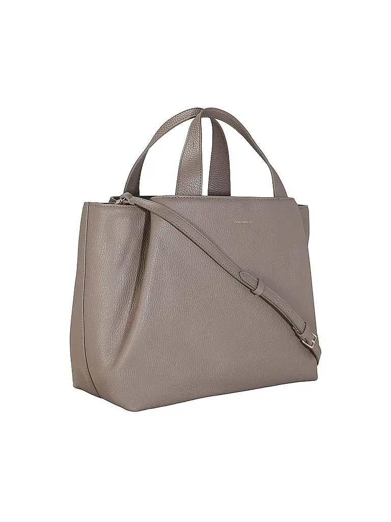 COCCINELLE | Borsa in pelle - Borsa a mano COCCINELLEMALORY | 