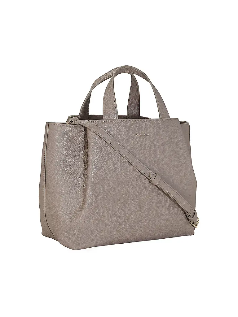 COCCINELLE | Borsa in pelle - Borsa a mano COCCINELLEMALORY | 