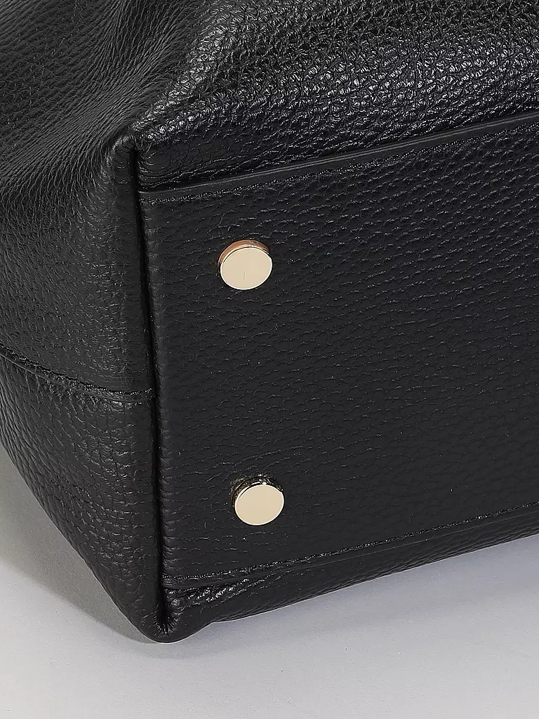 COCCINELLE | Borsa in pelle - Borsa a mano COCCINELLEMALORY | 