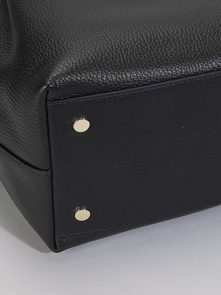 COCCINELLE | Borsa in pelle - Borsa a mano COCCINELLEMALORY | 